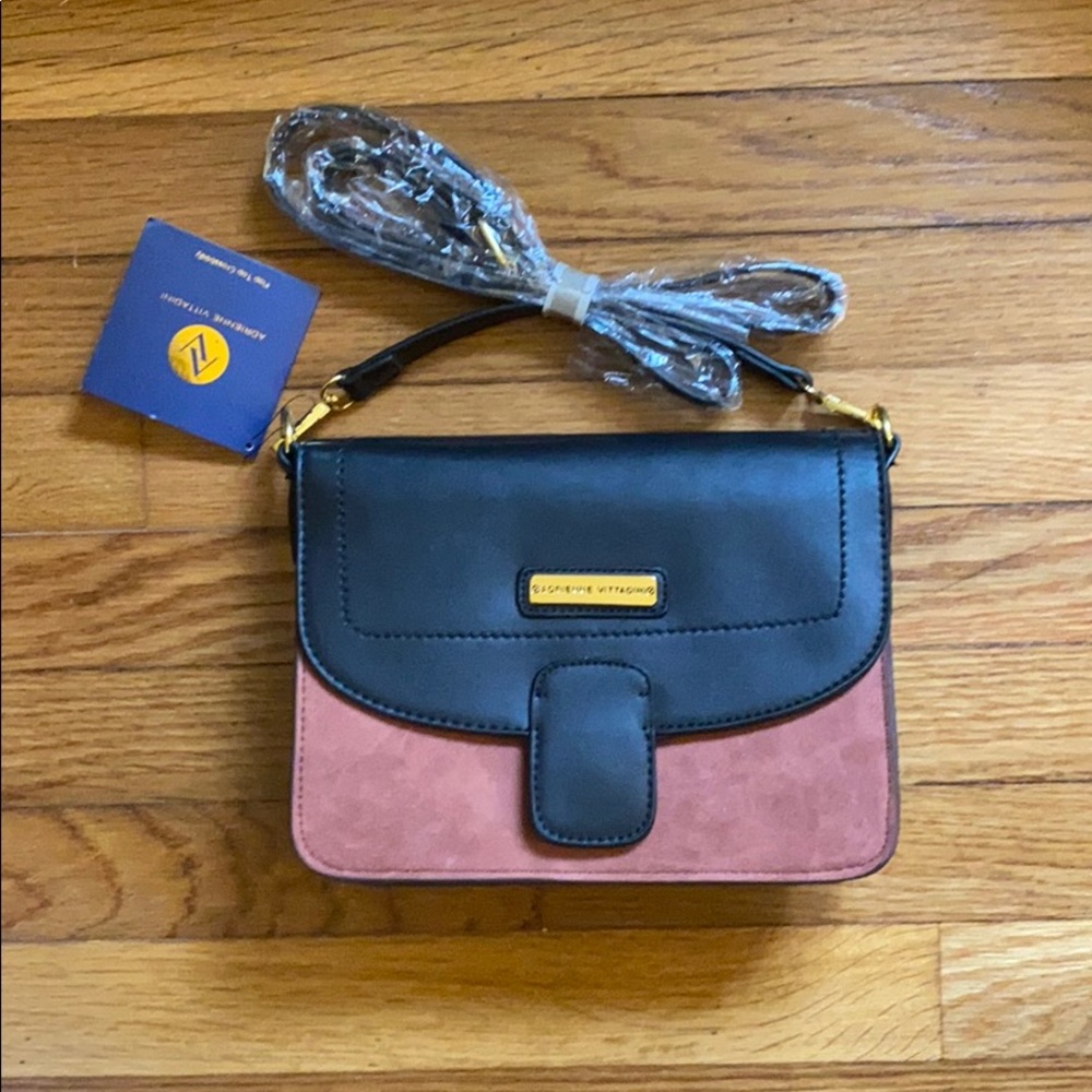 🎊HP🎊Adrienne vittandini crossbody